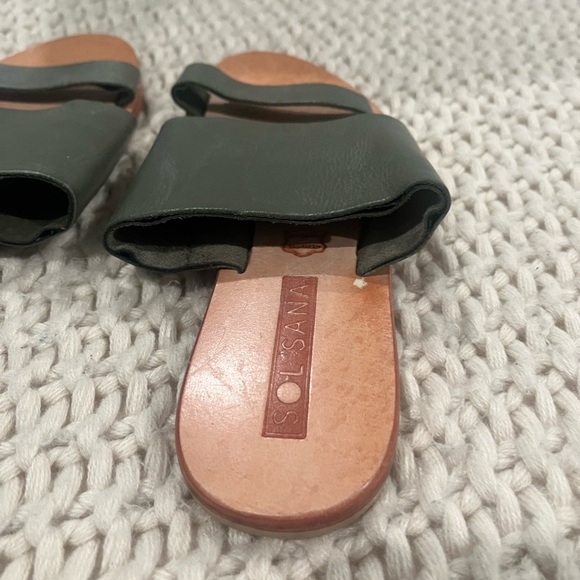 Sol Sana Slides - Picture 5 of 7